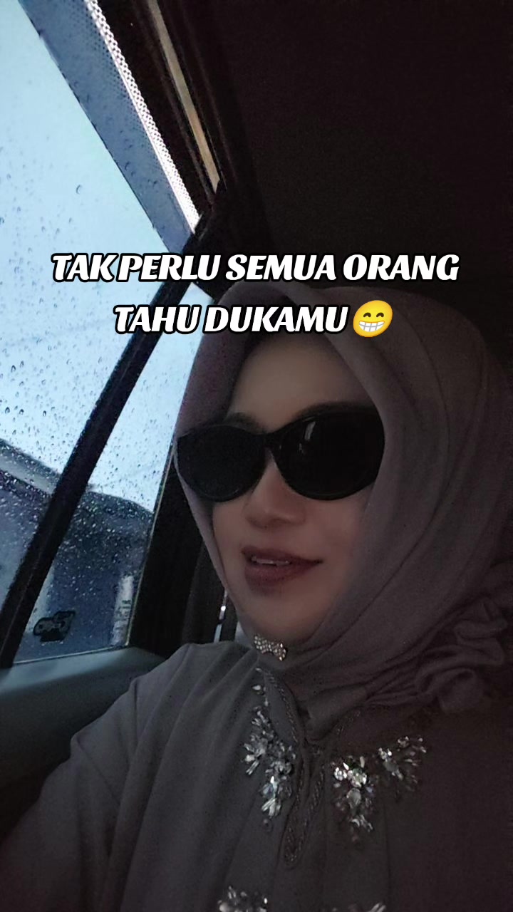 @🥰🌸TEH YATIE🌸🥰