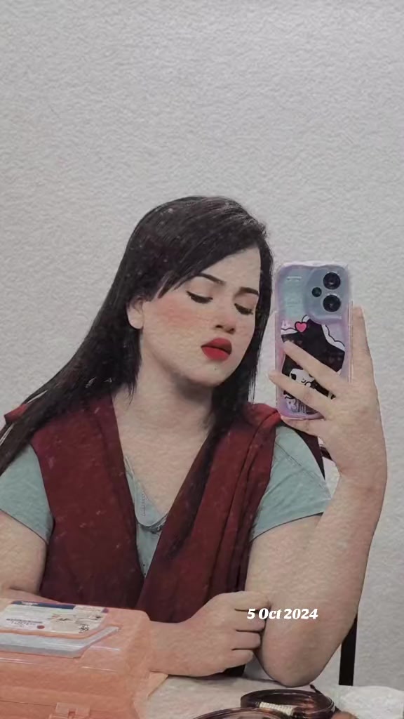 @🌼𝐏𝐚𝐲𝐞𝐥 𝐋𝐚𝐦🌼