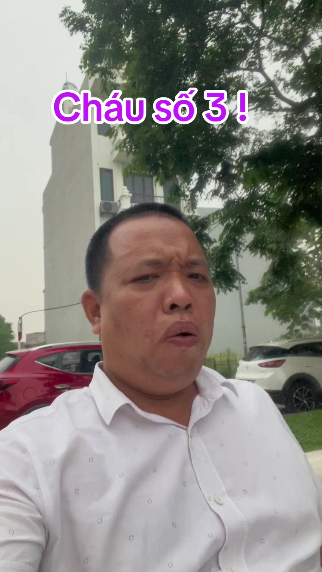@Chiến nhôm