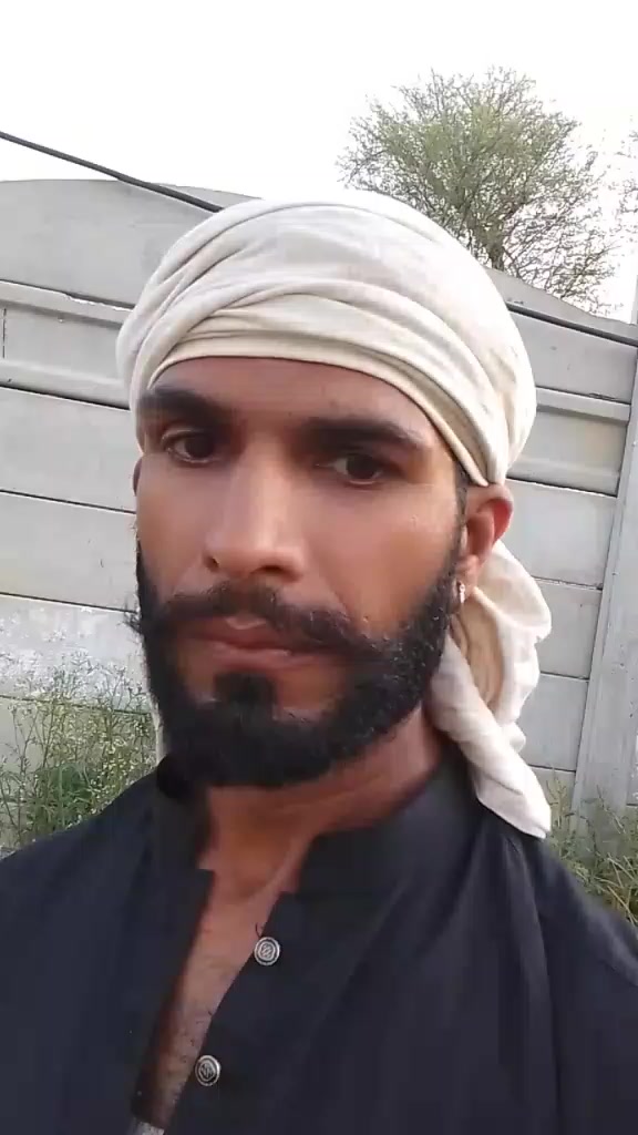 @Irfan Raza