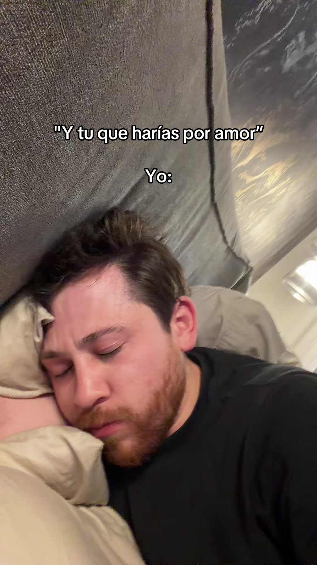@sisoy