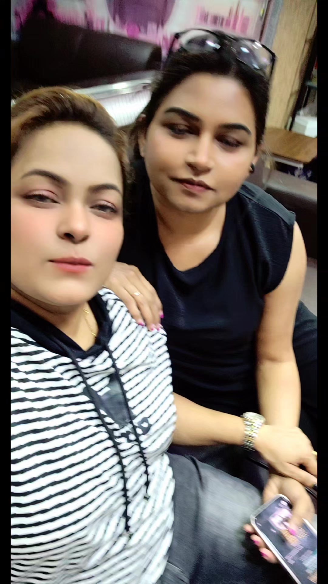 @RoMa_dxb