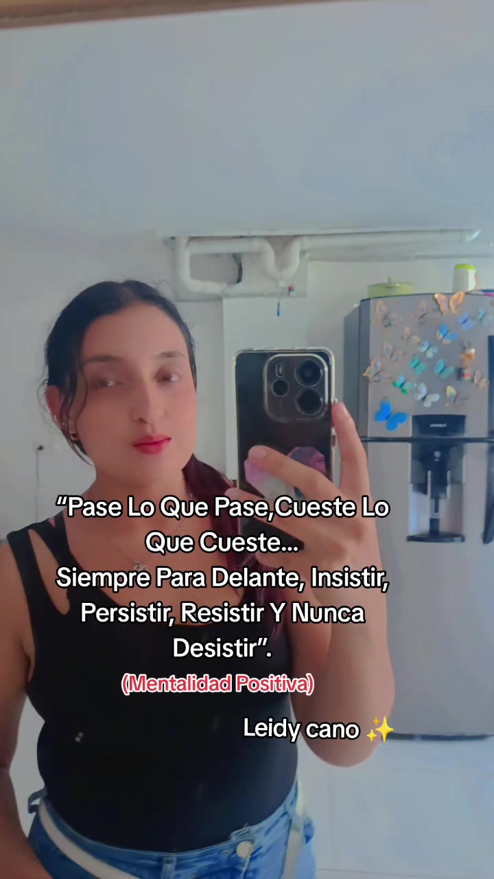 @LEIDY CANO