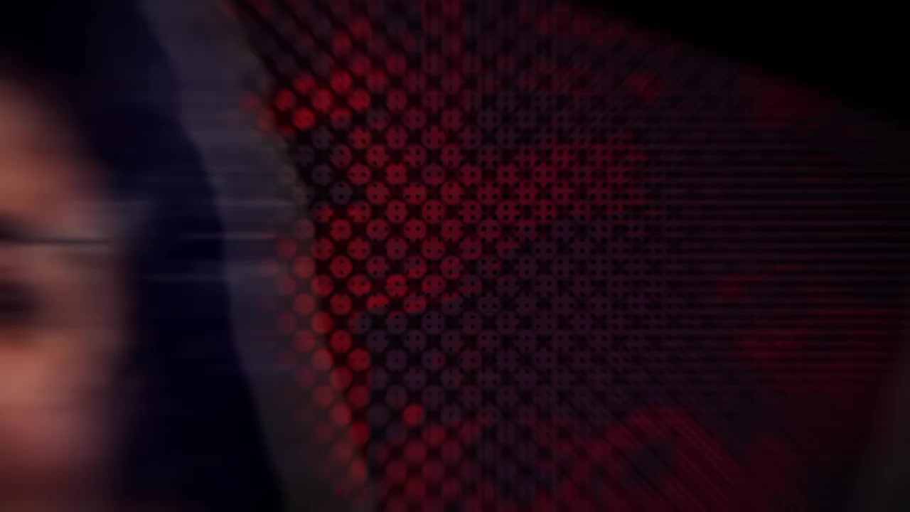 @||≠𝙈𝙊 𝙂𝙐𝘼𝙉Ь 𝙎𝙝𝘼𝙉Ь≠||
