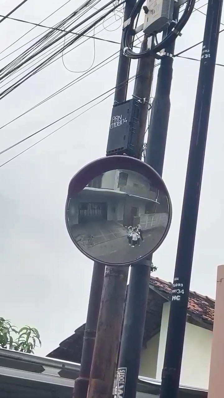 @Sijeuni ๐ฑ