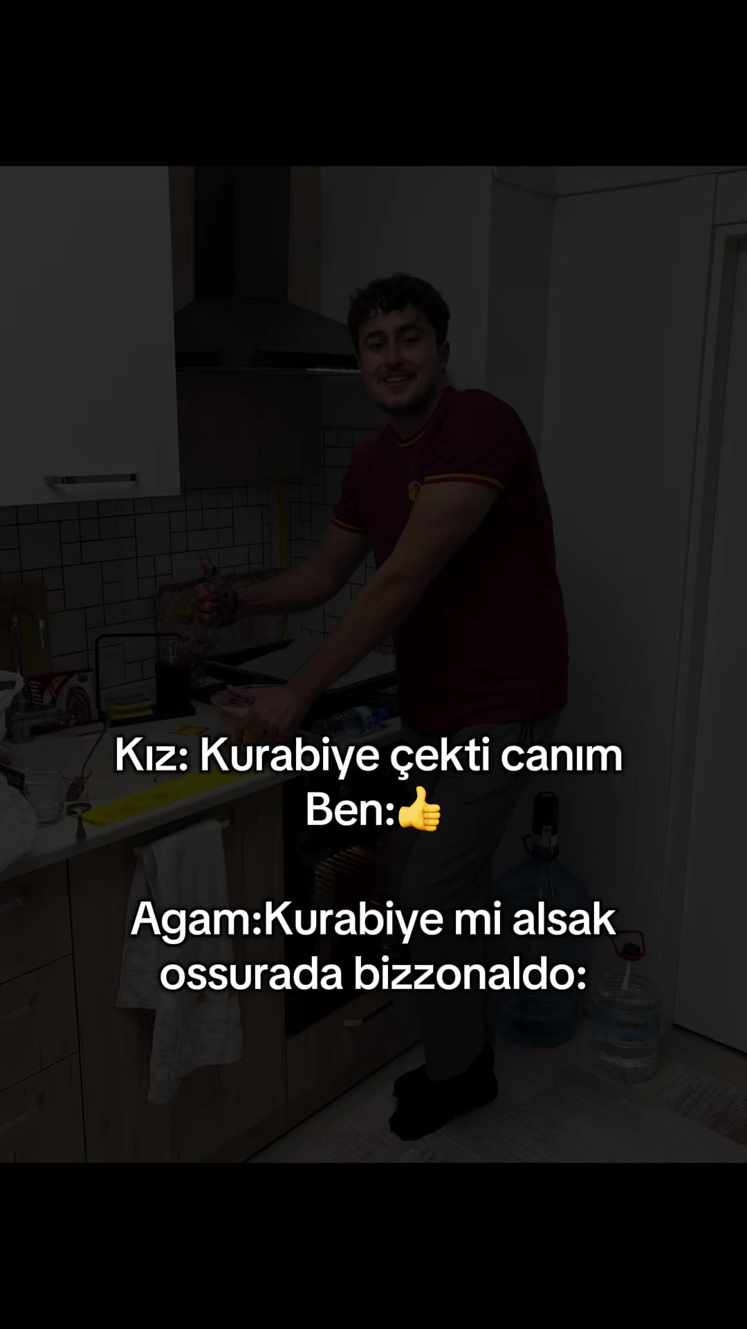 @ahmetenesalpkilic