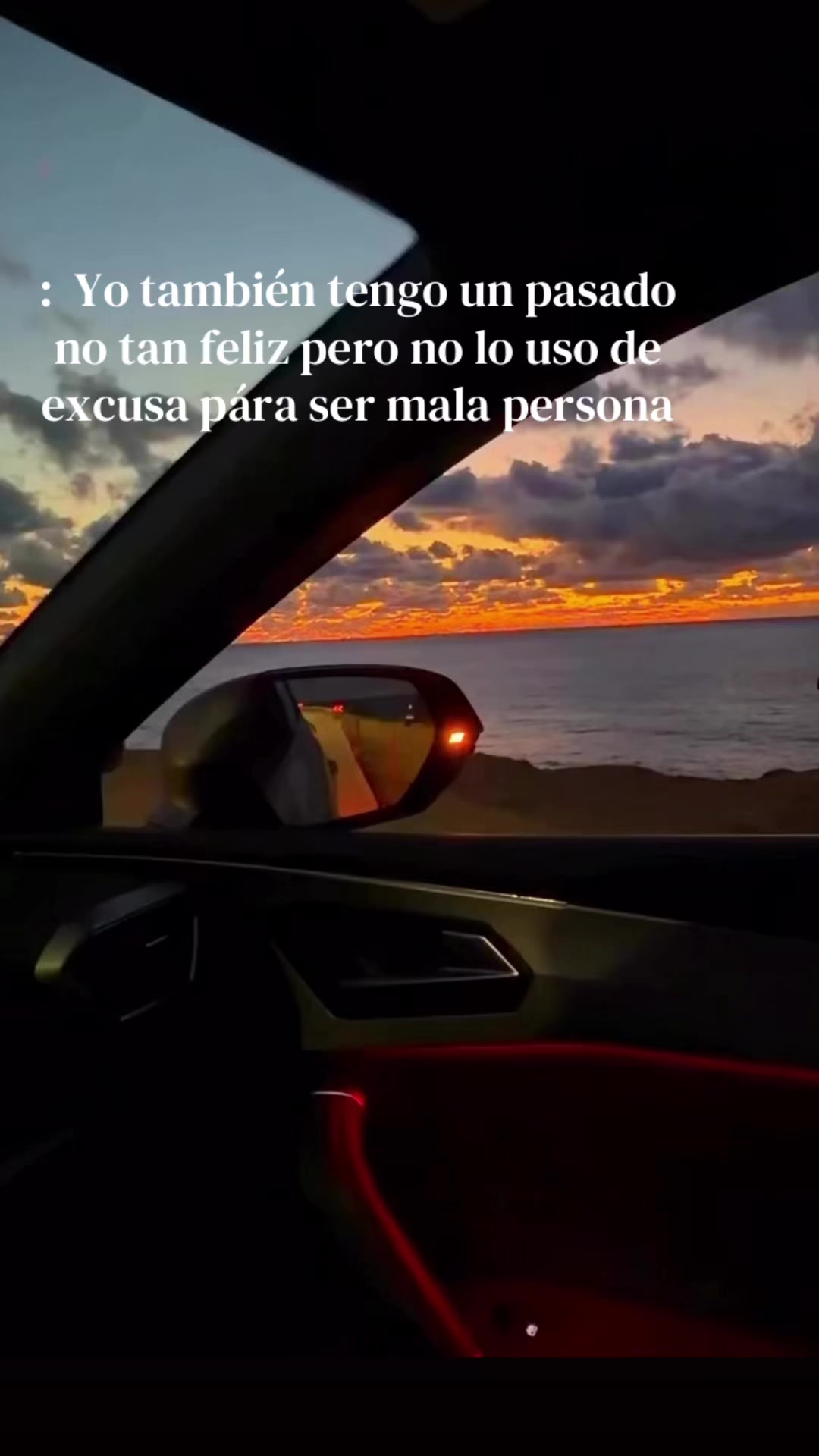 @Kary