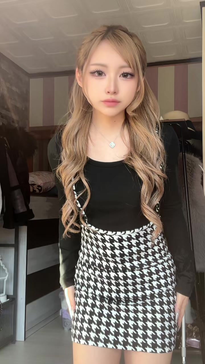 @・・