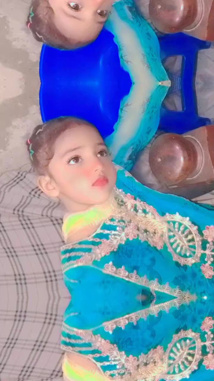 @imranskhan471