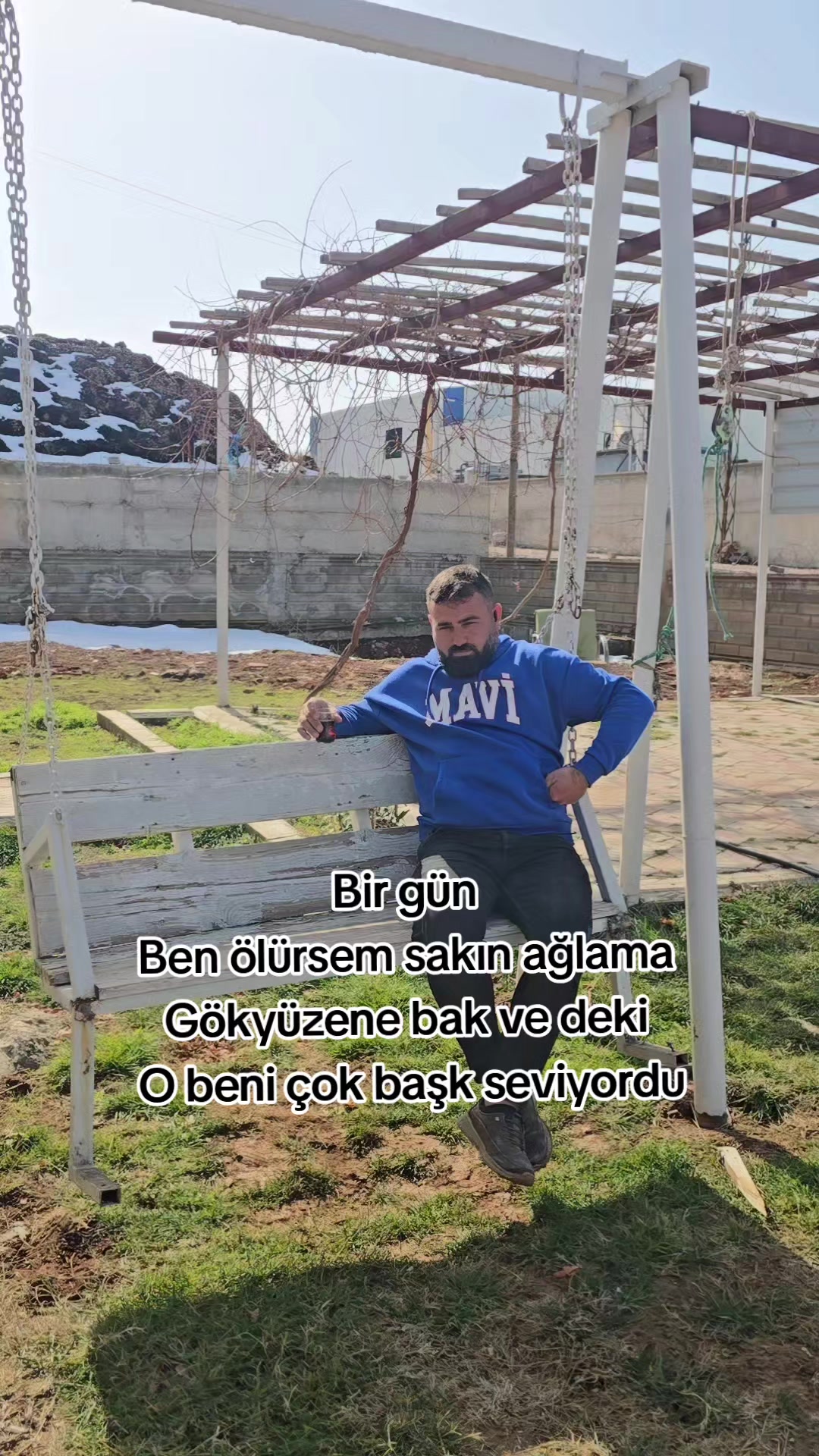 @ÖMER.CAN.4747