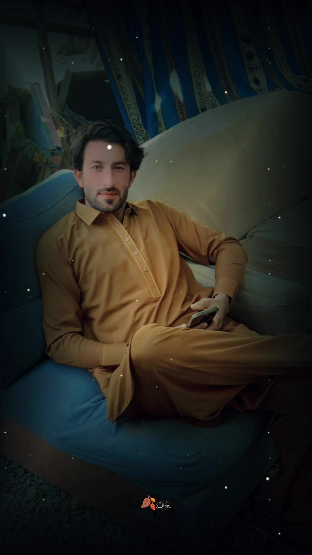@♥️Aziz Khan ♥️