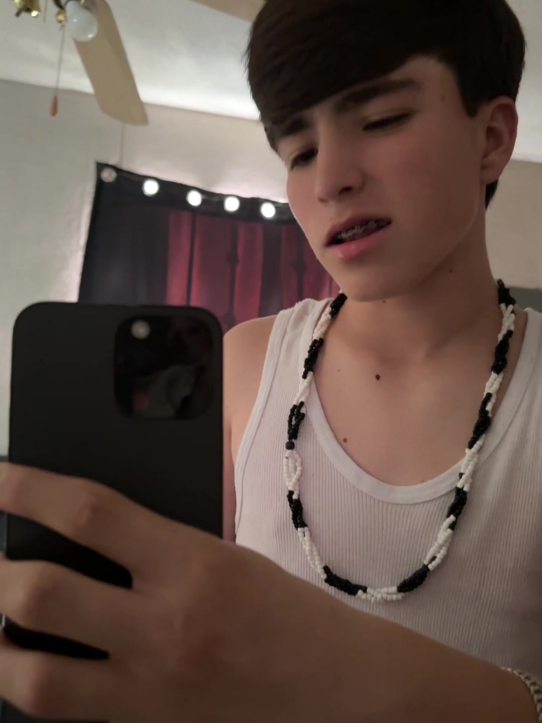 @𝑀𝑎𝑛𝑢𝑒𝑙𝑖𝑡𝑜