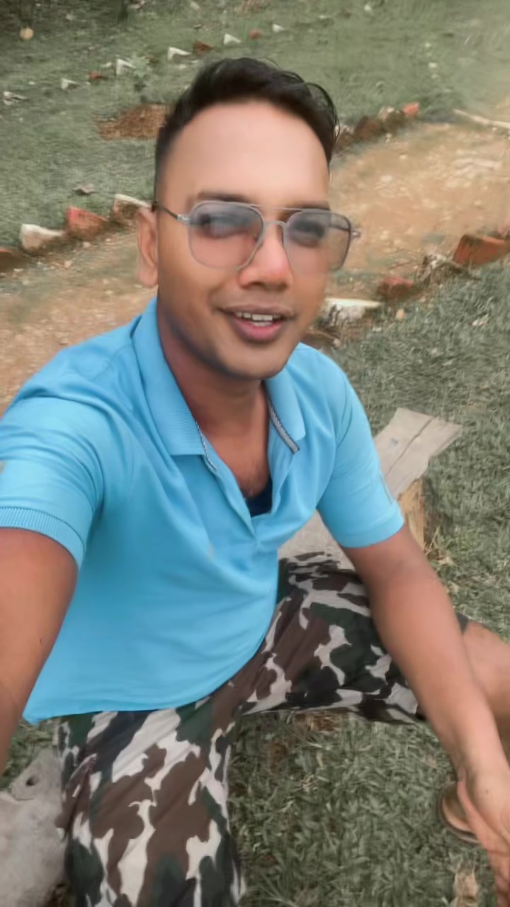 @xoriko baba