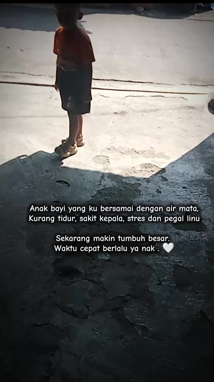 @aniva