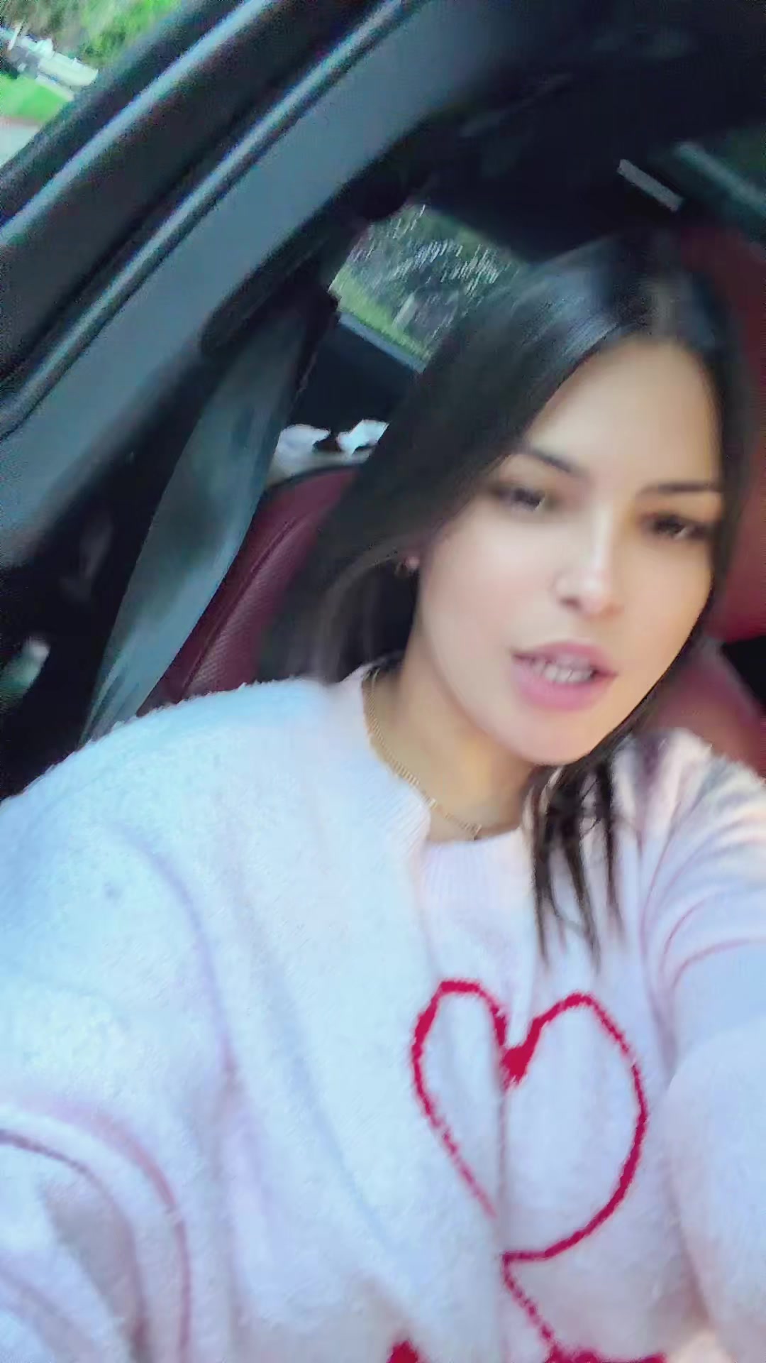 @La_chinaa👸🏻