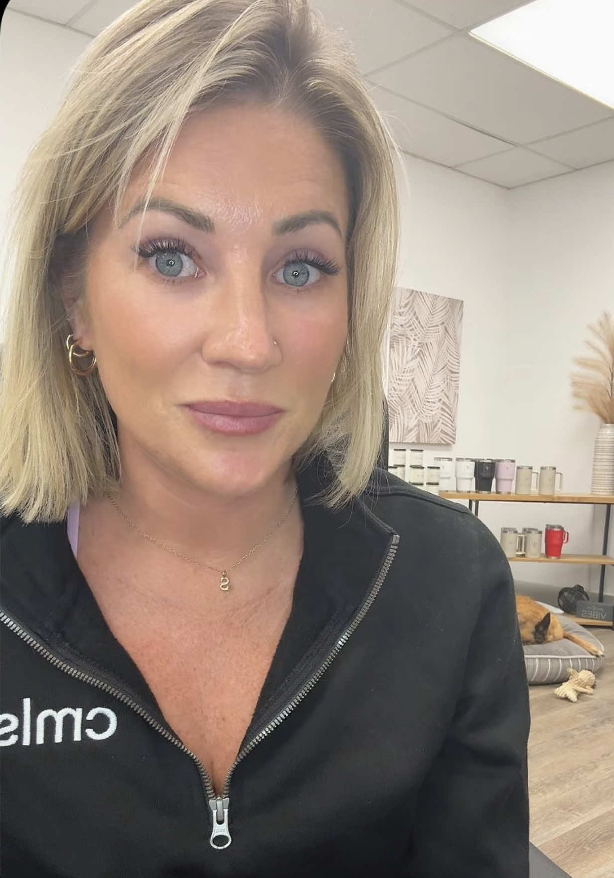 @MortgageswithSamanthaPower🇨🇦