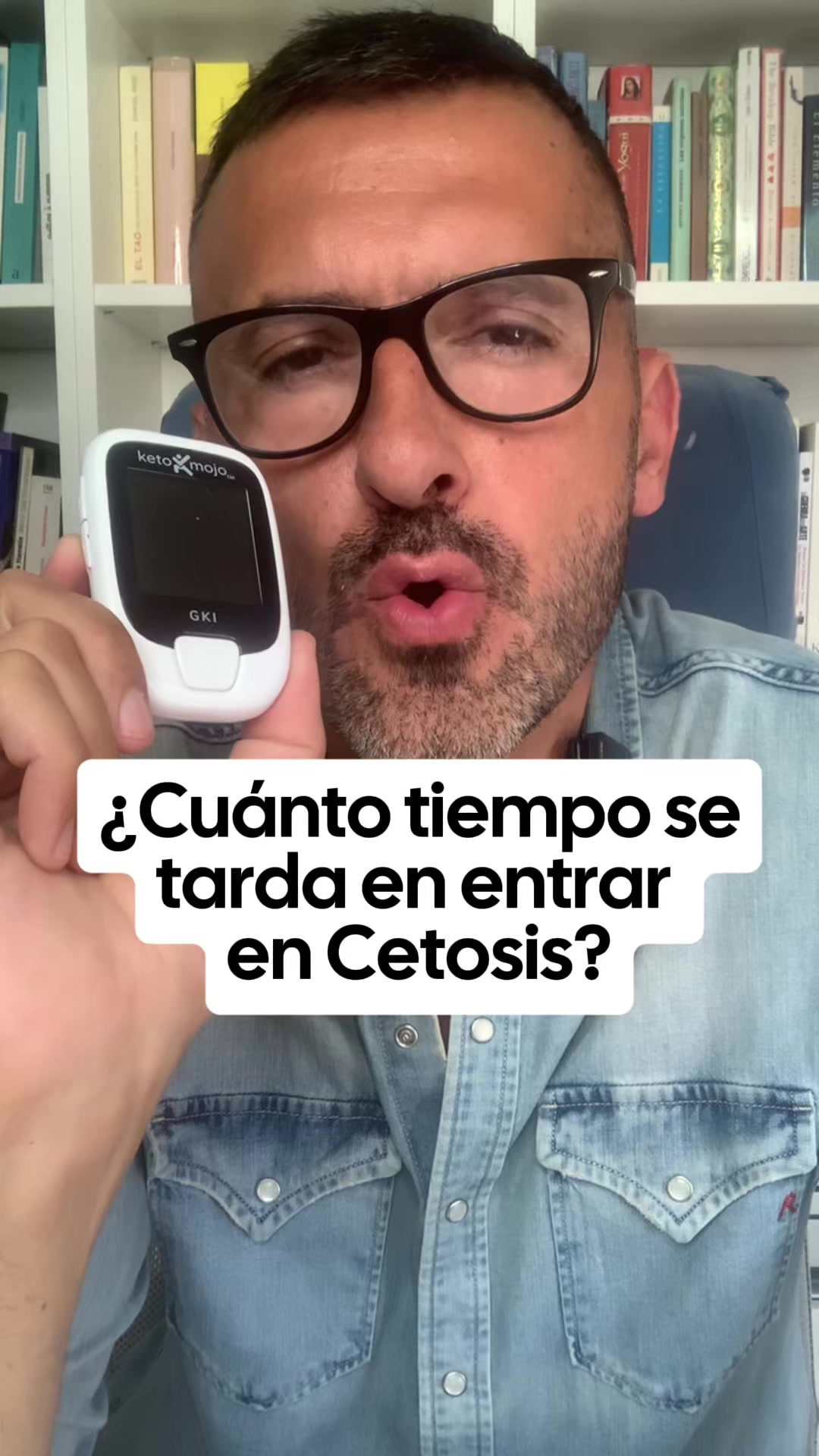 @Marcos | Adelgaza sin Dietas