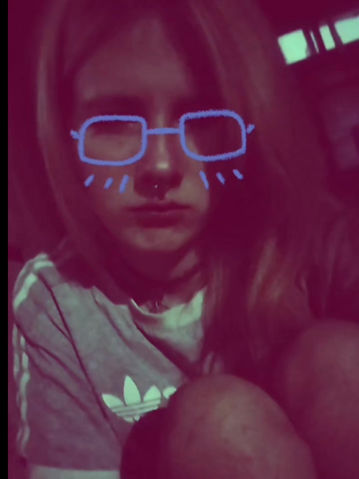 @[𝕄𝕒𝕝𝕜𝕚𝕟𝕒]