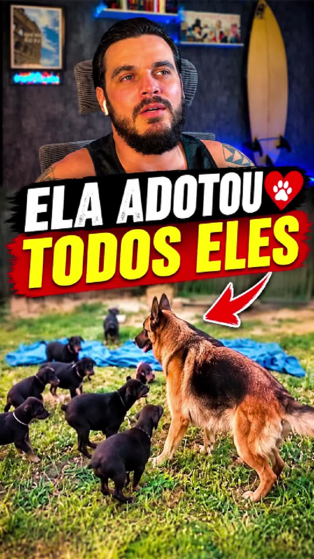 @soududu2