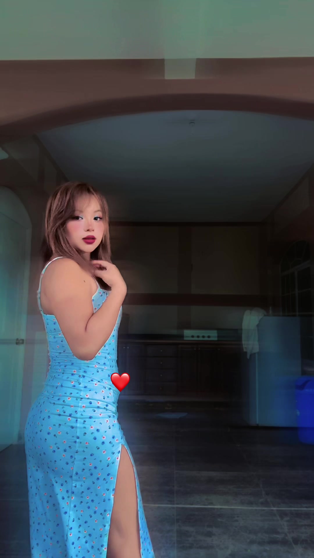 @chinita❤️&zwj;🔥