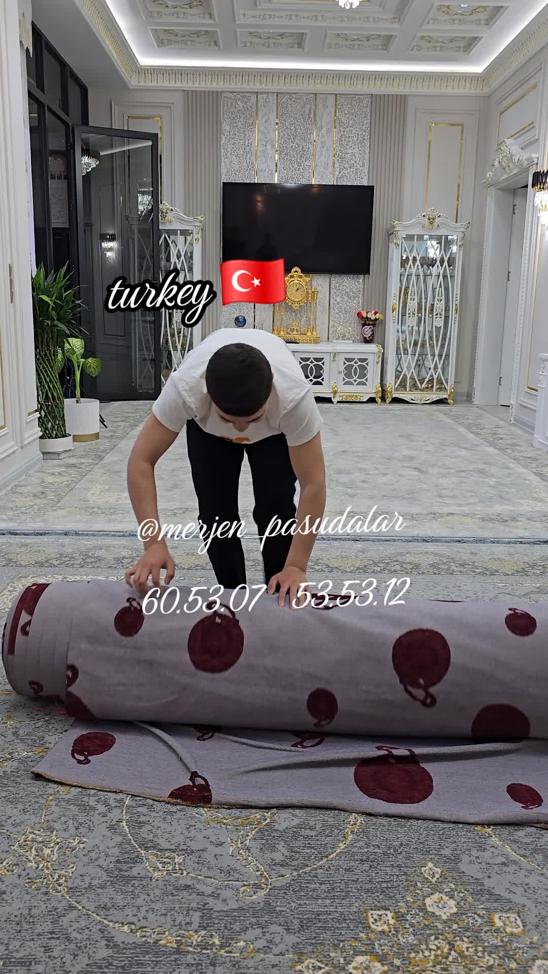 @merjen⁶⁰⁵³⁰⁷