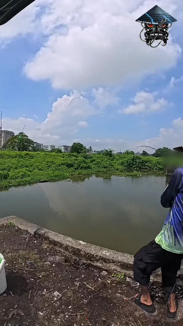 @Kasam Manuk