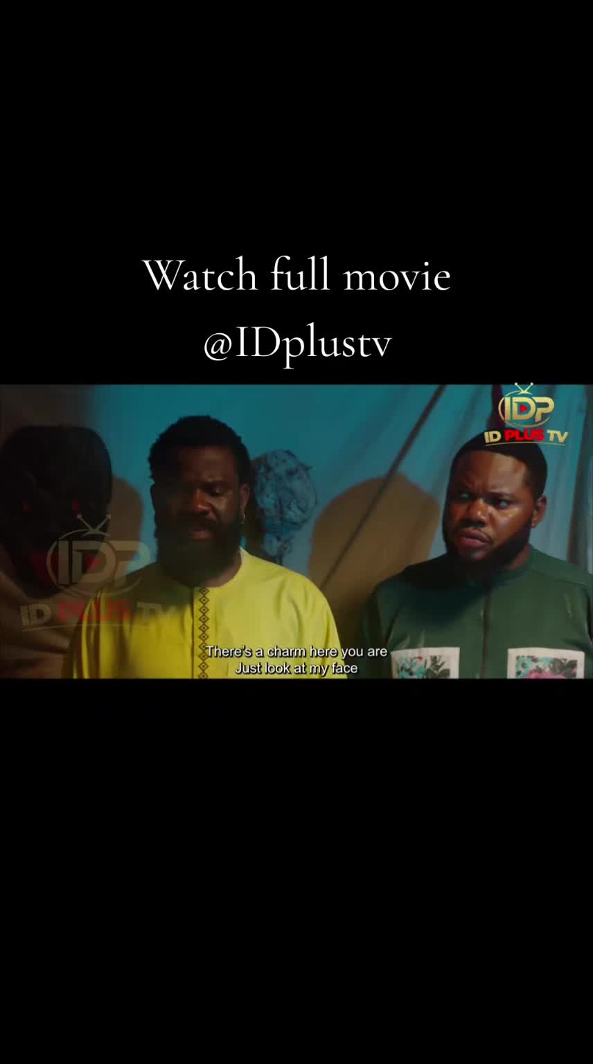 @Funmilayo Movies