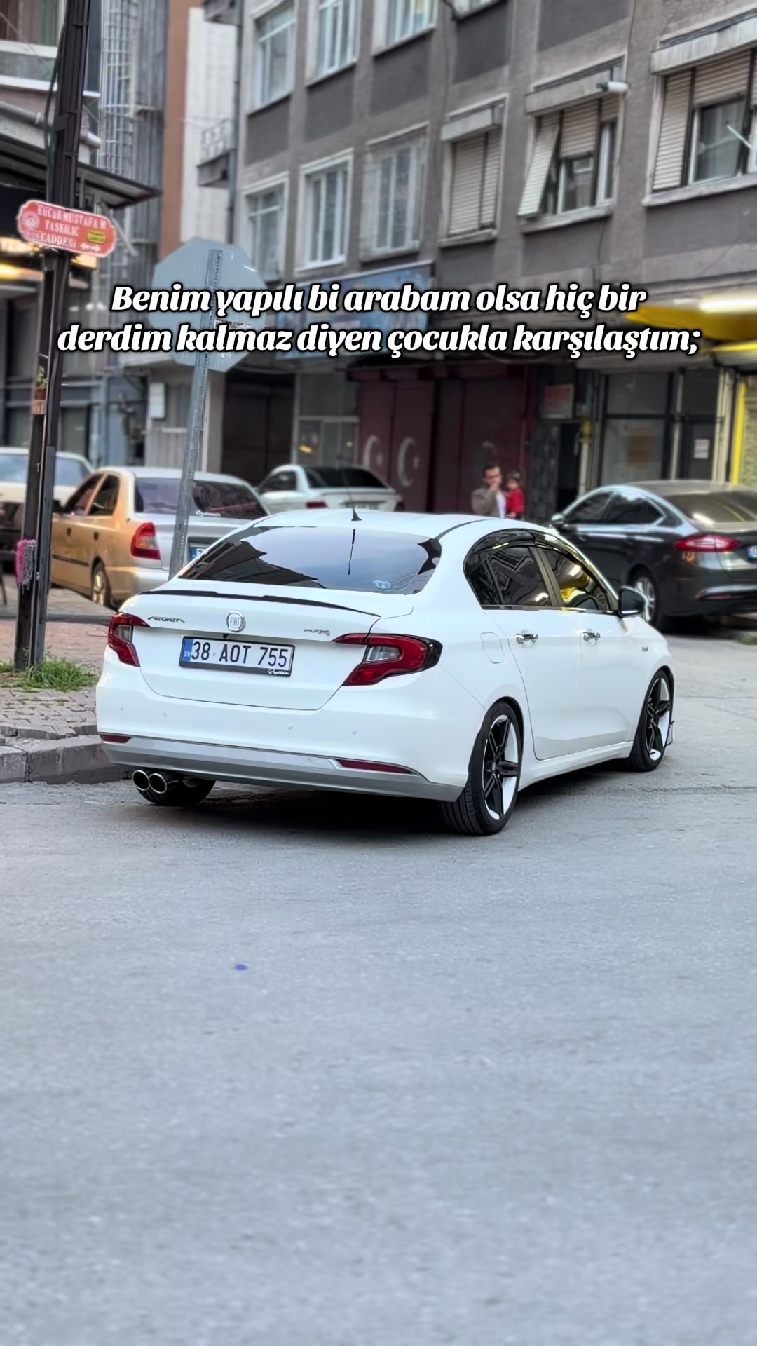 @Oguzhanbuyukkor