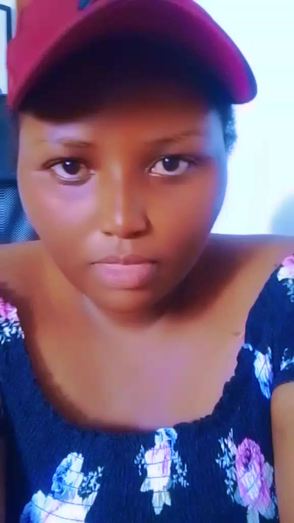 @Julia wa pallaso 💙