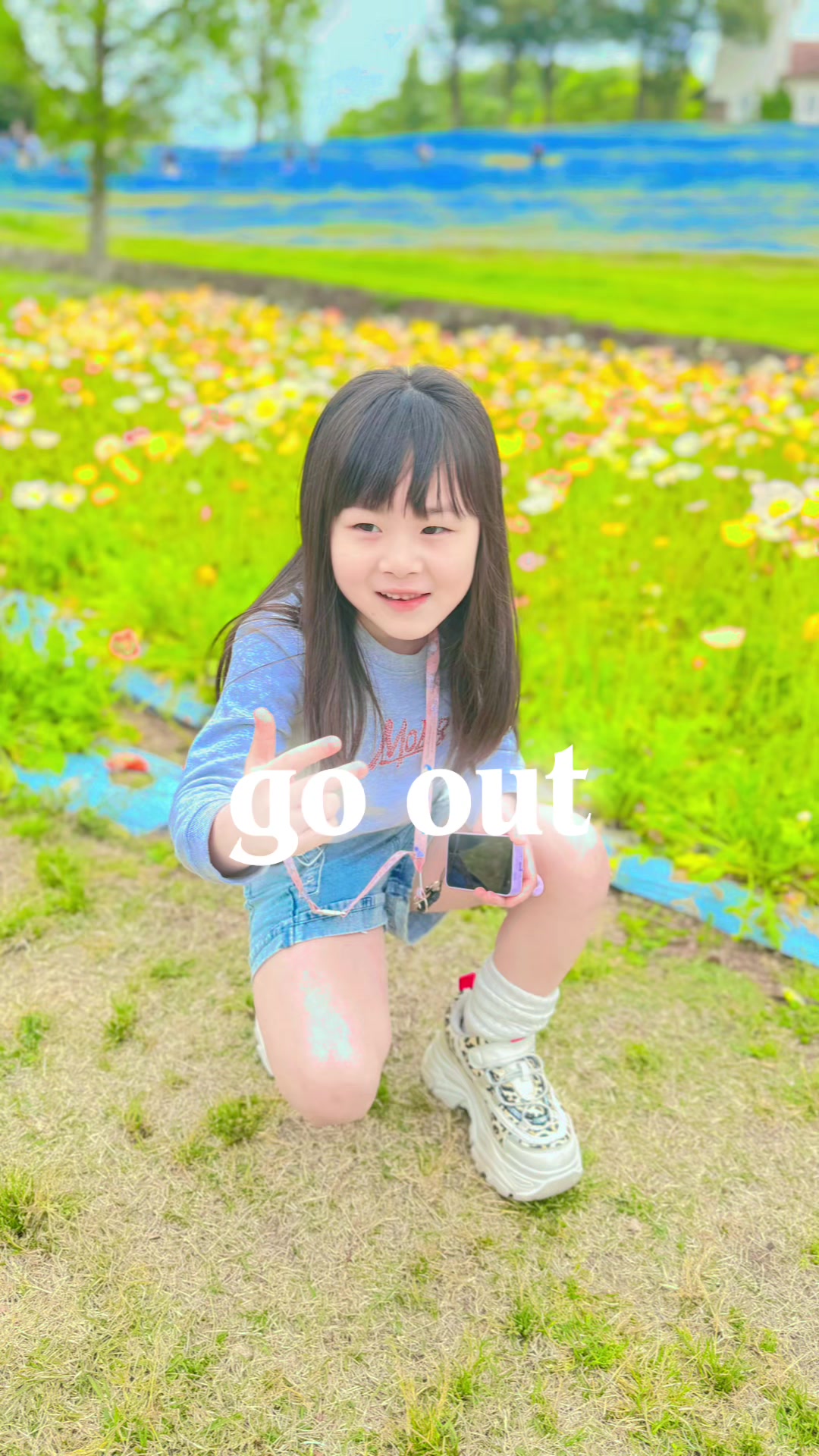 @ちあき4児mama