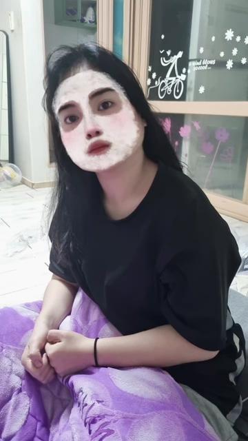 @못생긴호박