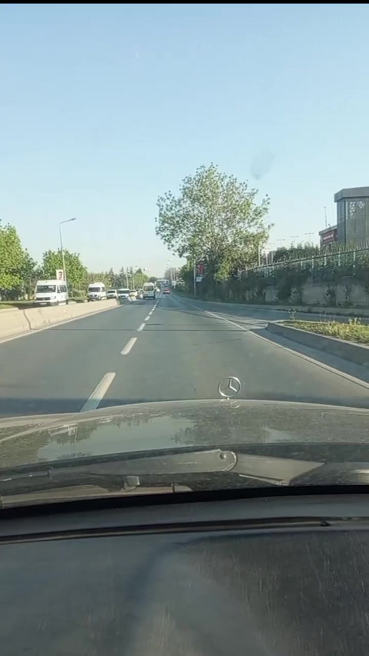 @İsmail Özyolu