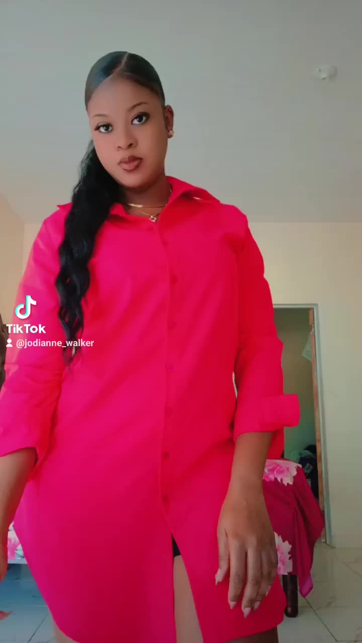 @Jodi❤️