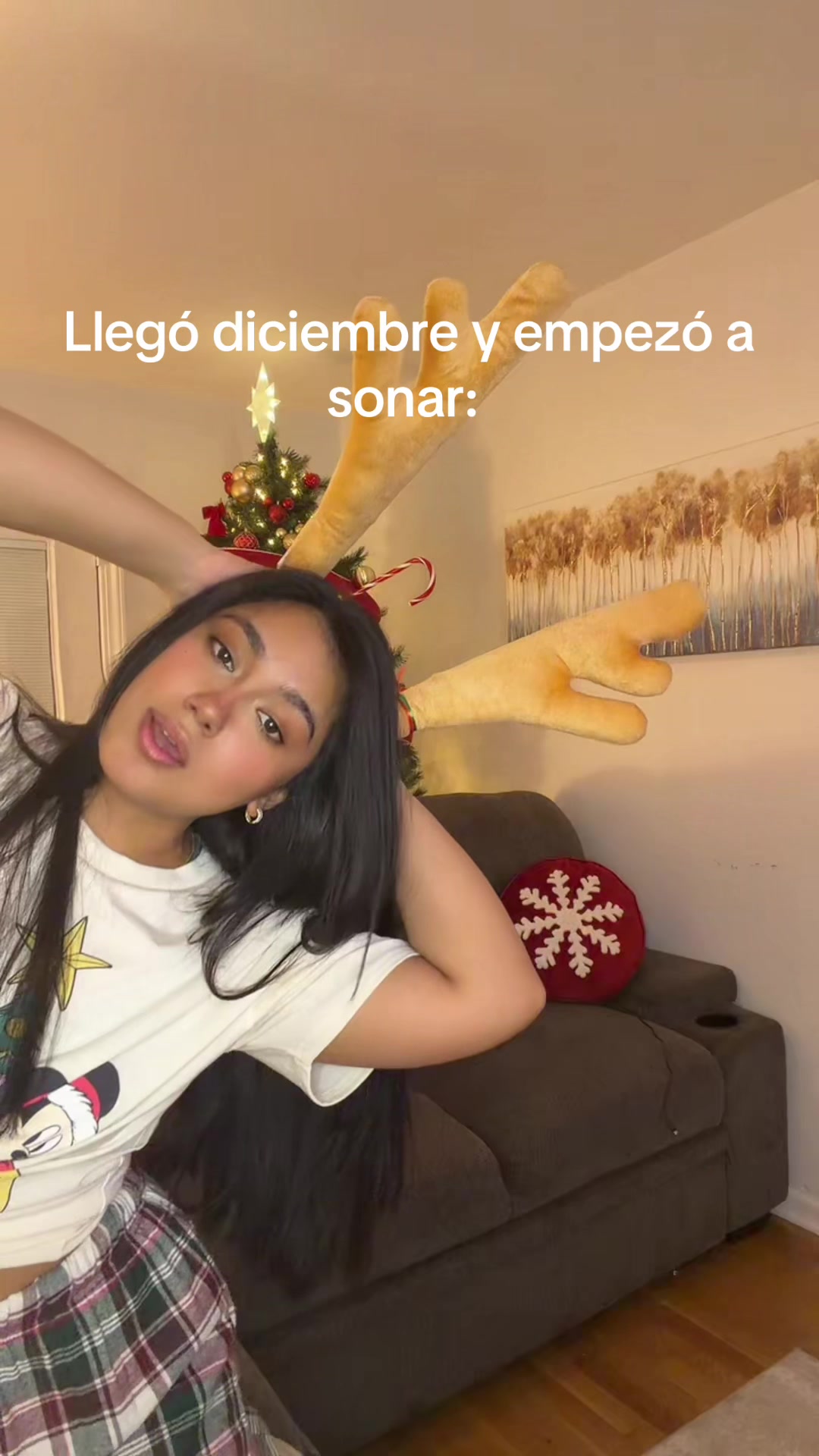 @francescafdc
