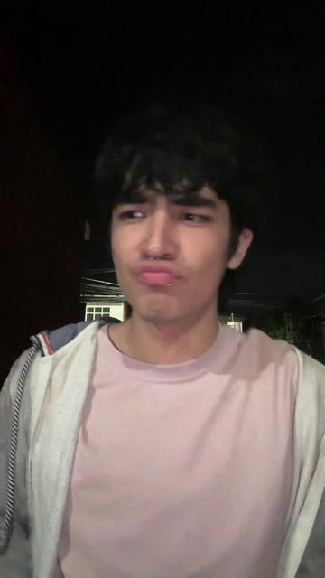 @joacofficial