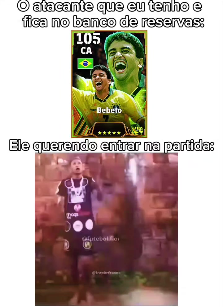 @Samuel_eFootball🇧🇷