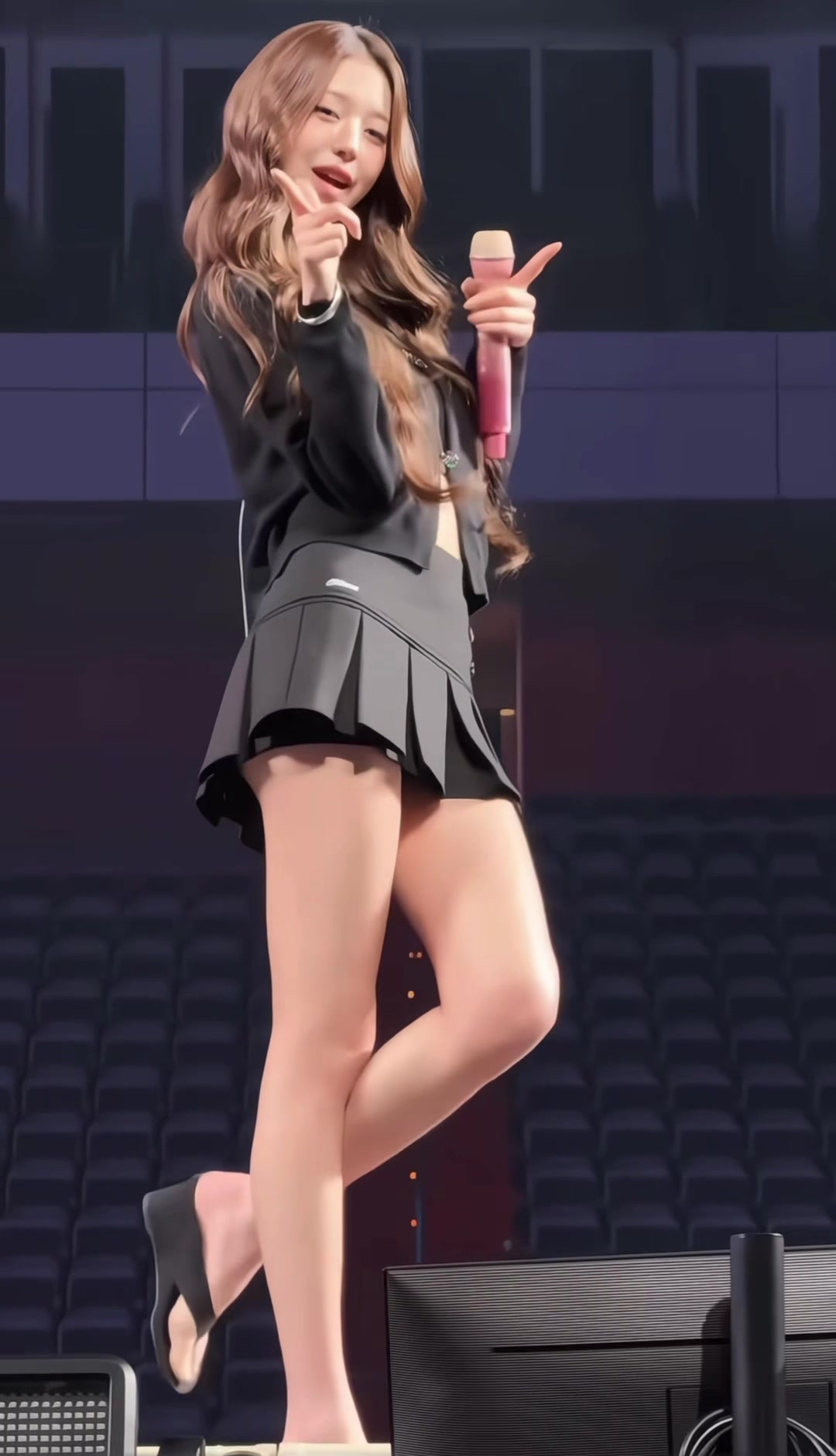 @FFT