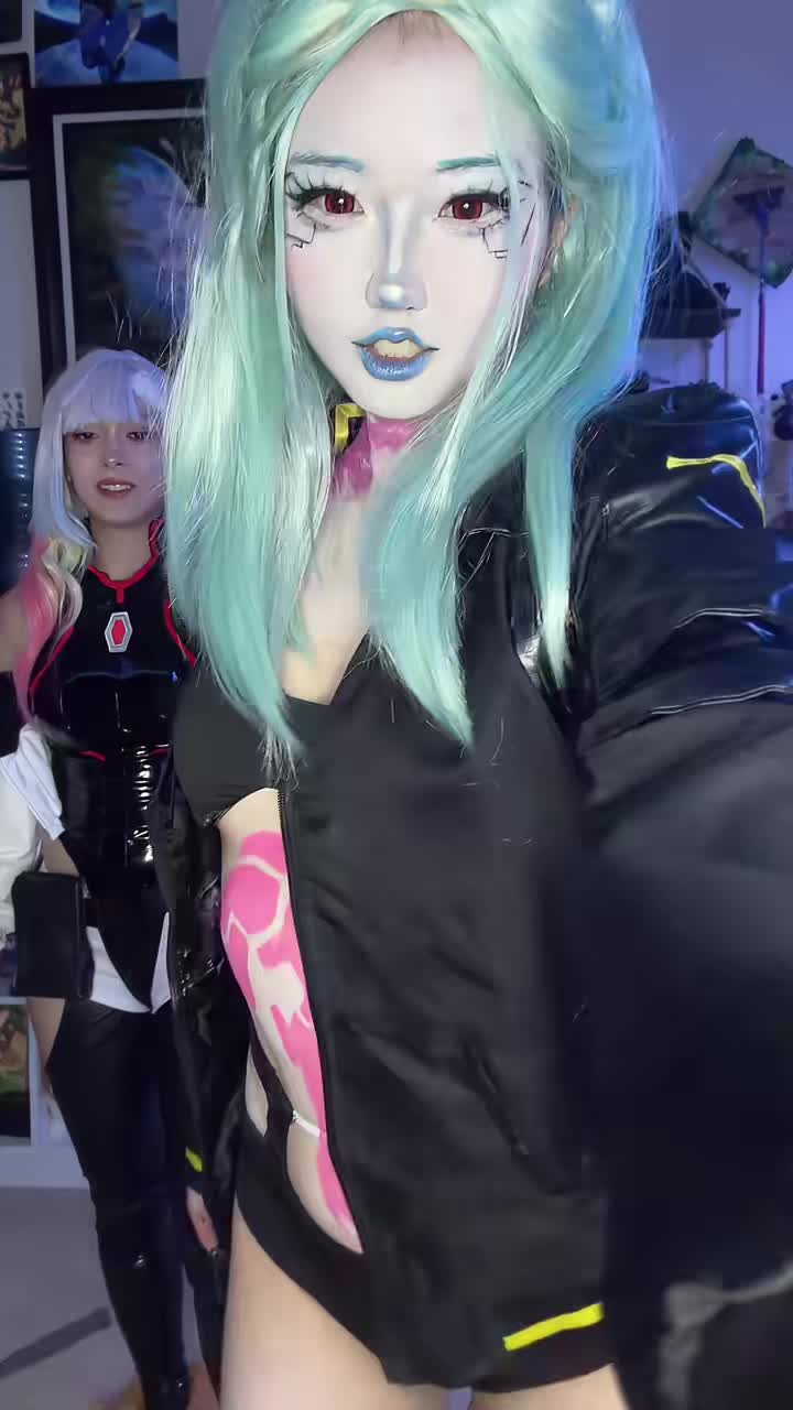 @lux