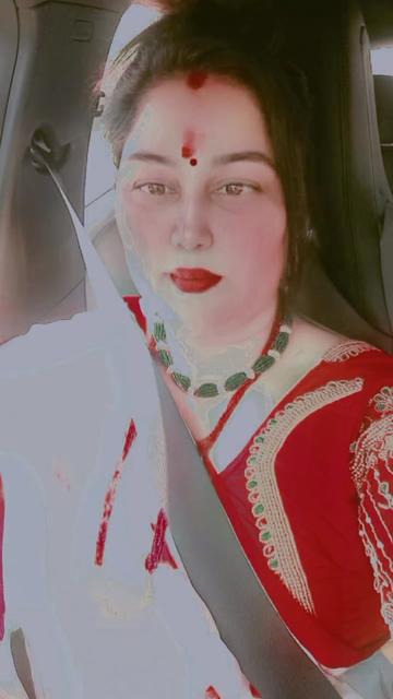 @🇳🇵Hima Yadav 🧑&zwj;⚕️