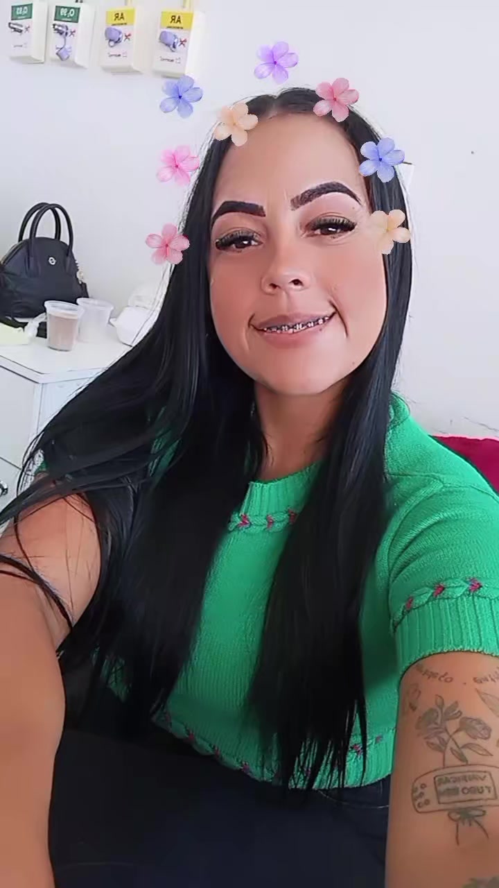 @Jéssica Alves ❤️😍