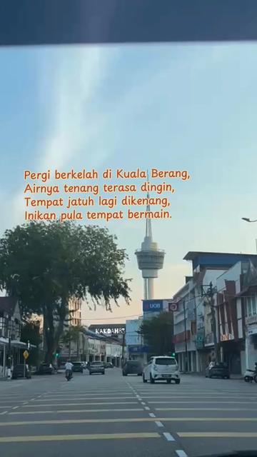 @KakDah_83