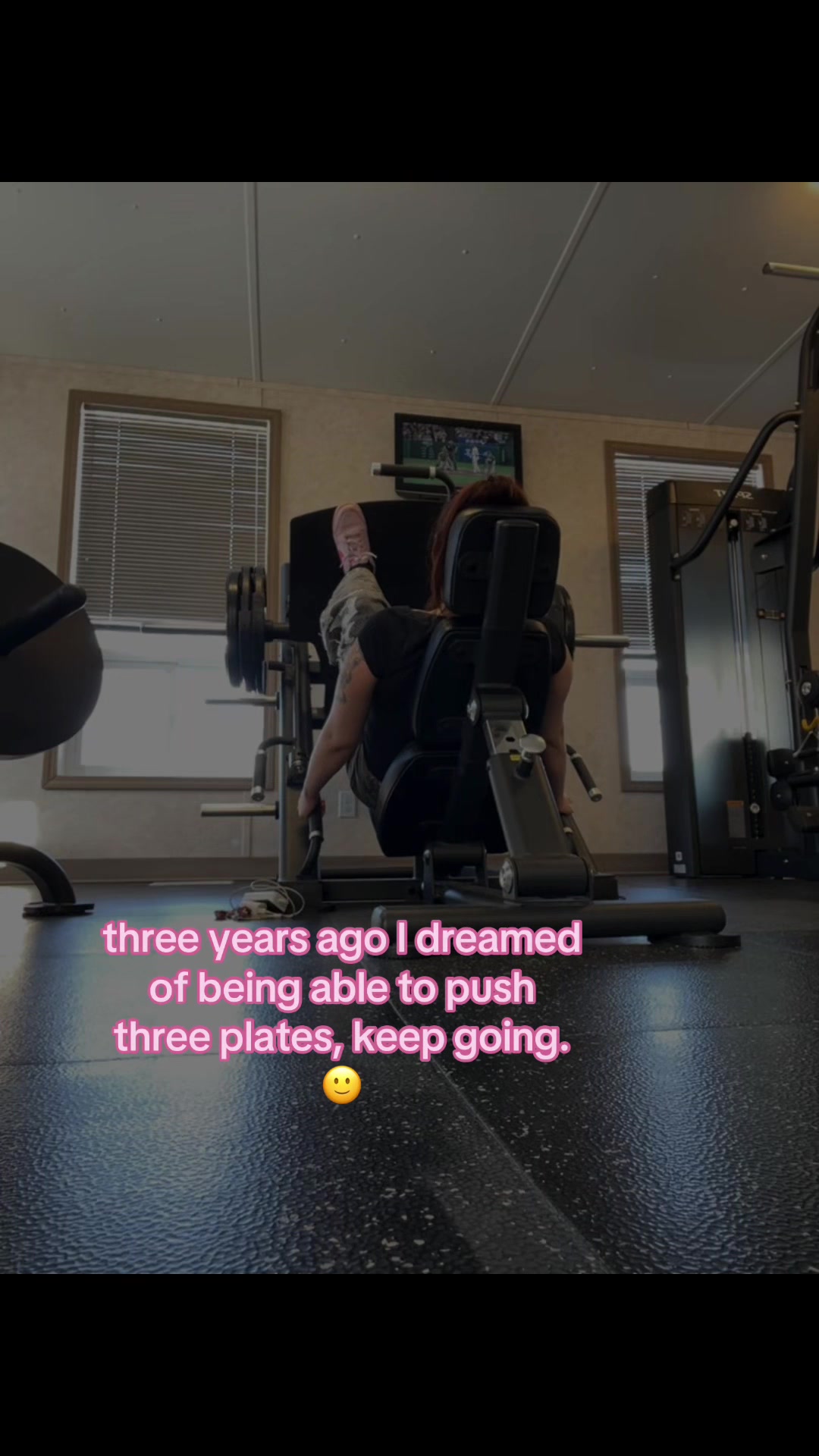 @T