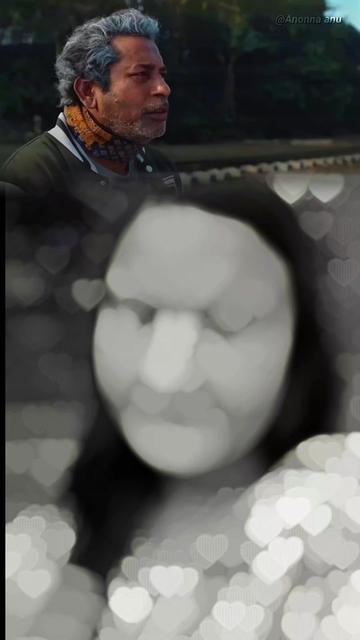 @শুধু তোমাকে চাই