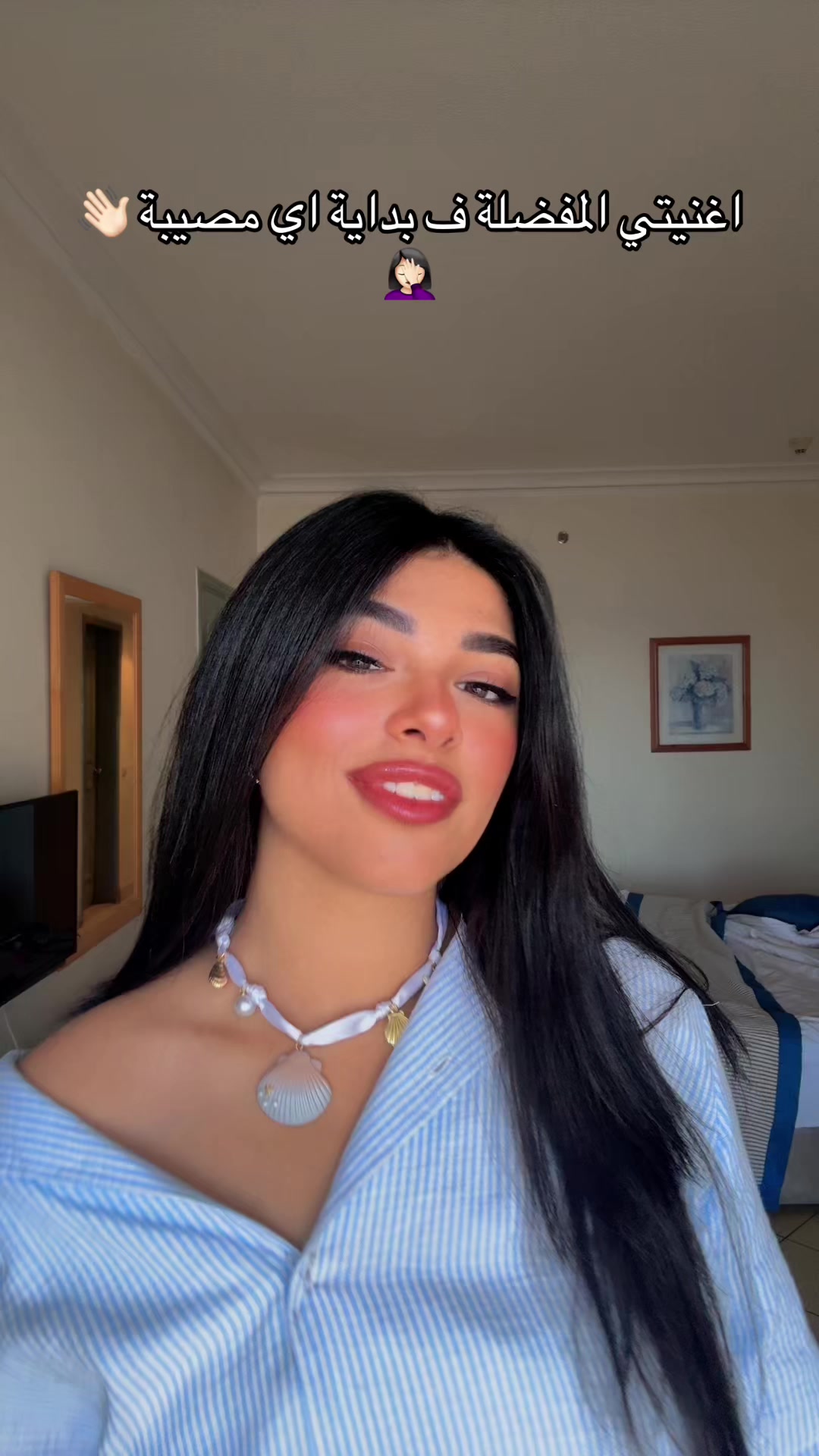 @haiidyashrafgad29