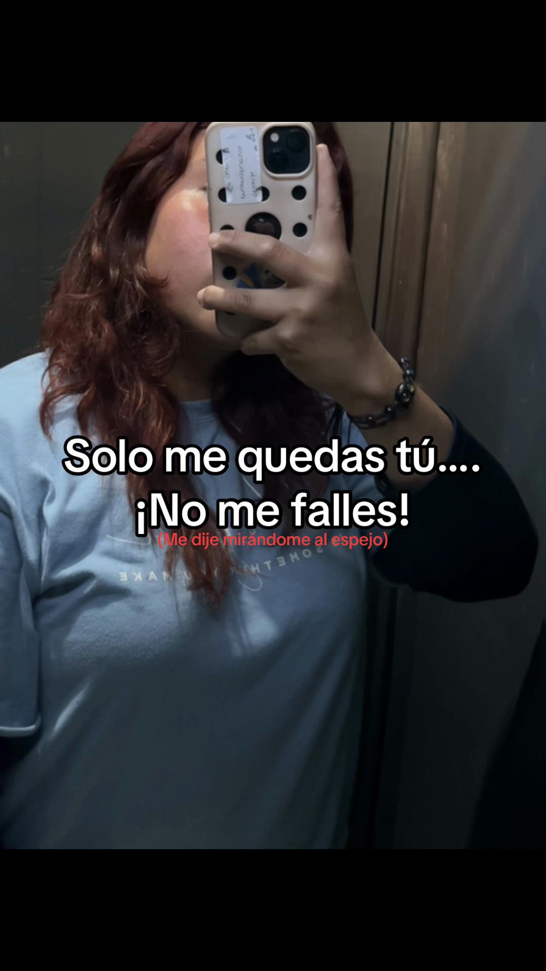 @SHANTAL 