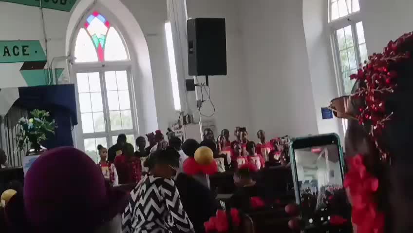 @Derval Maroon✊️