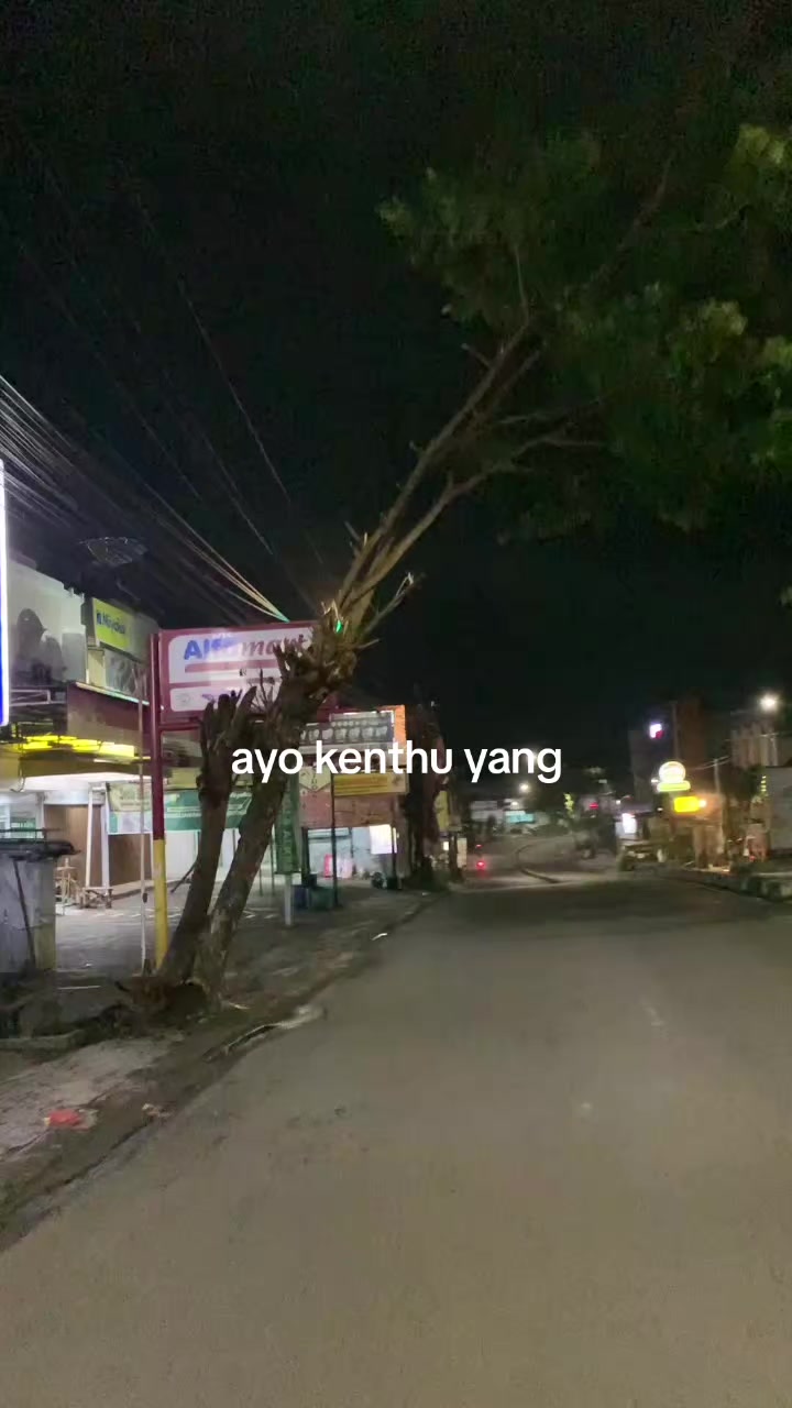 @Br🅰️m