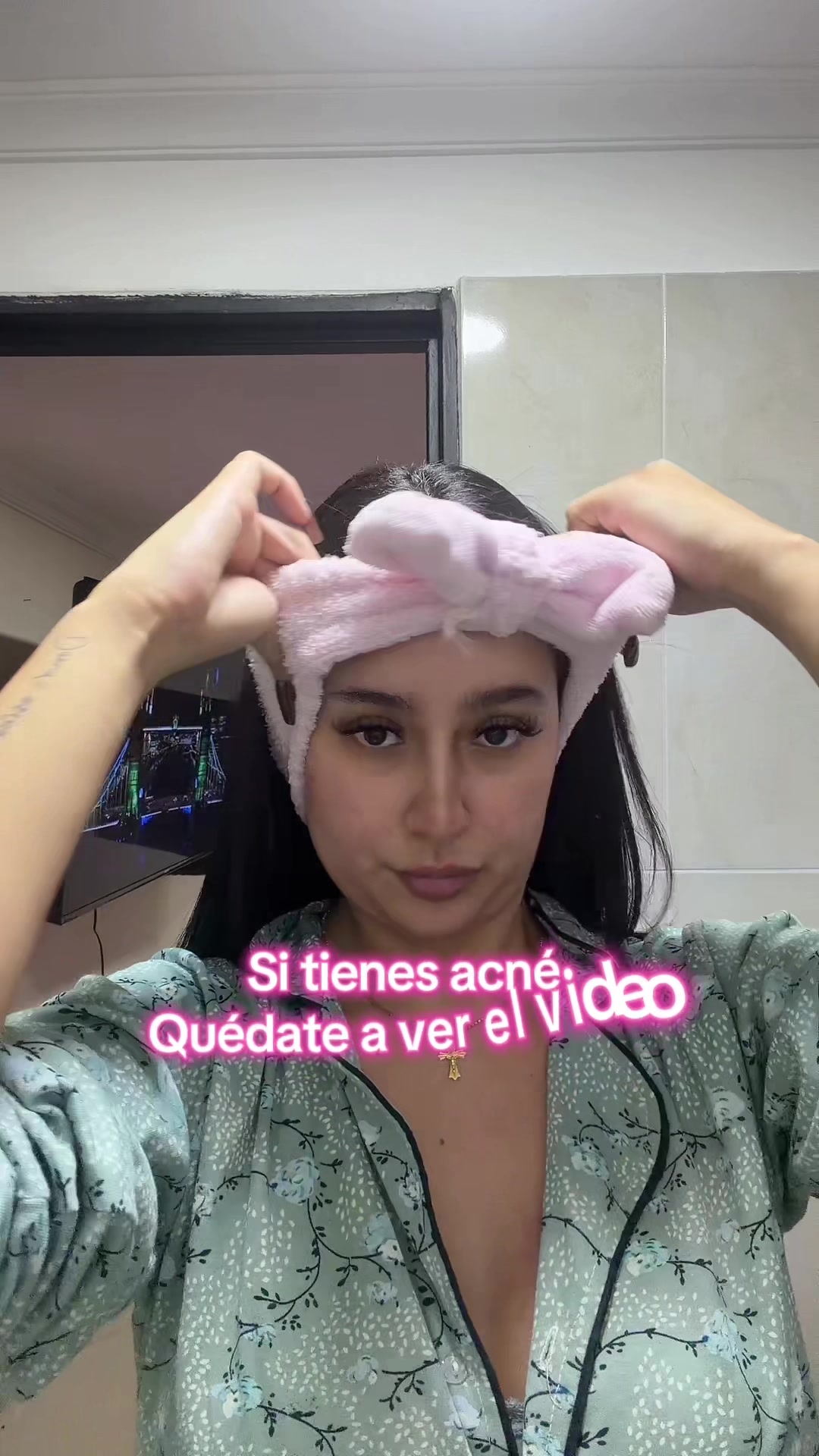@Alexa🍒