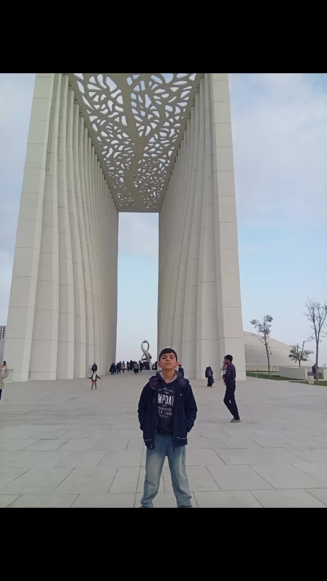 @Alıyev_lər