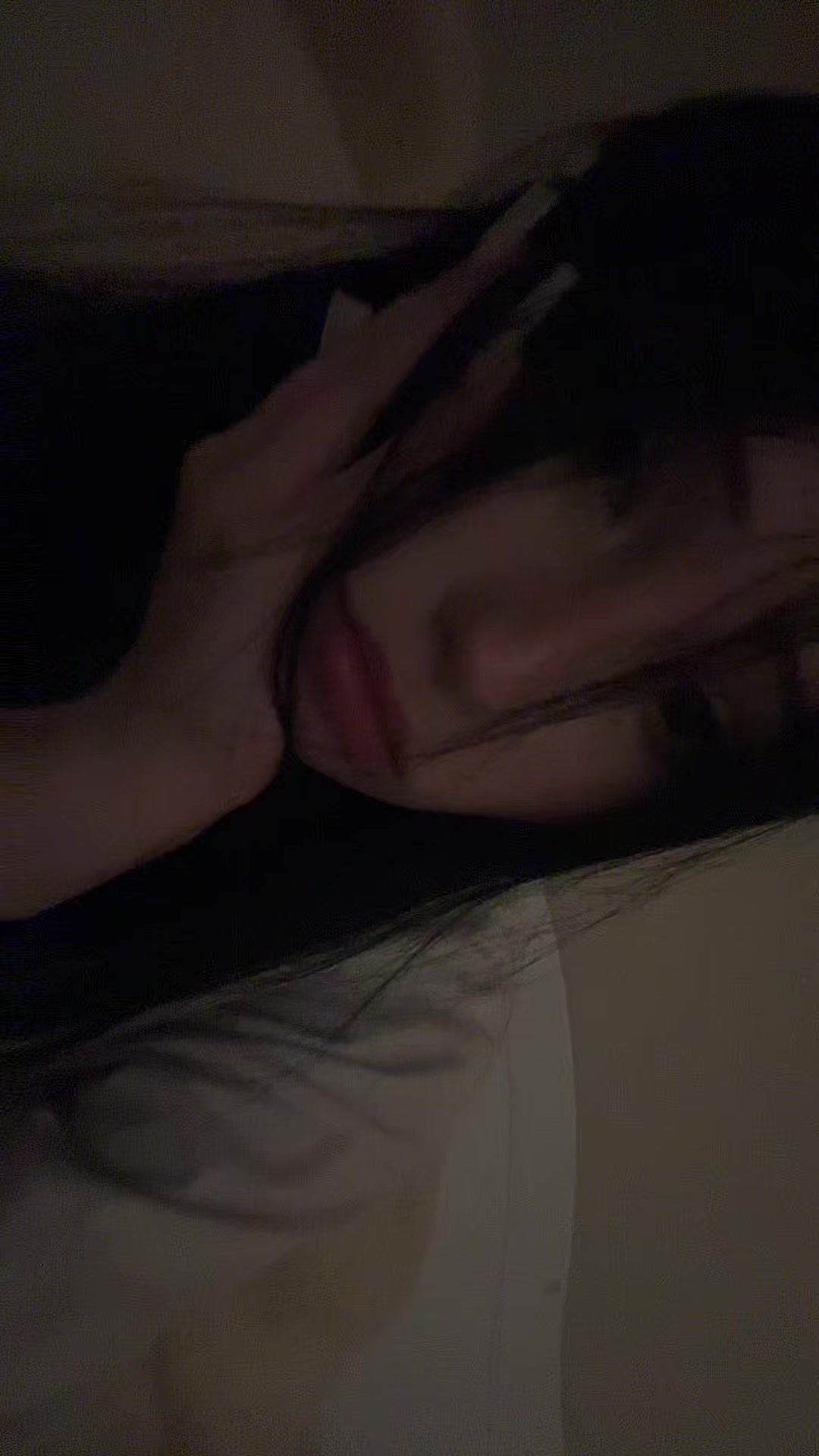 @лисава
